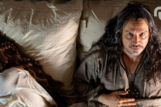 Kaamelott Une.jpg