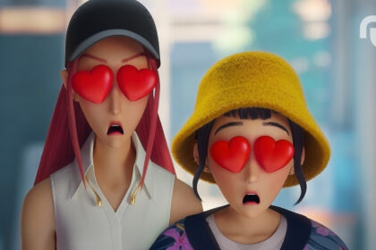 Kpopdemonhunters Prores422hq Sdr 2ch L.jpg