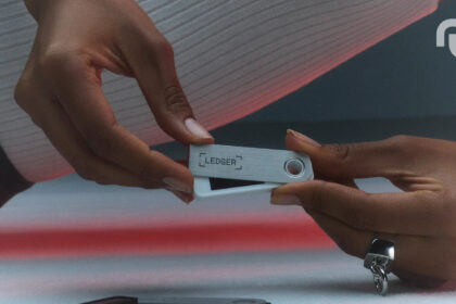 Ledger Nano S Plus 1.jpg