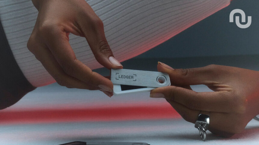 Ledger Nano S Plus 1.jpg