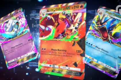 Les Pokemon Mega Evolues Debarquent Dans Le Jccpokemon Pocket Bande Annonce Des Mondiaux Pokemon 1.jpeg