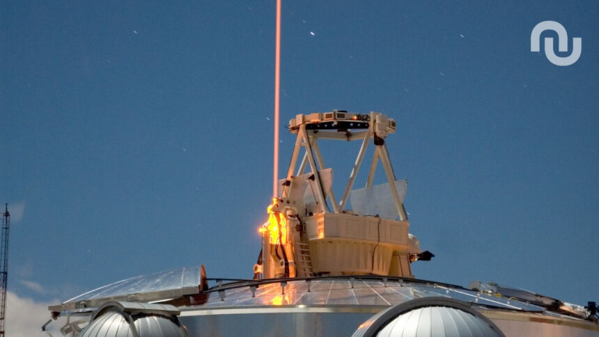 Lidar.jpg