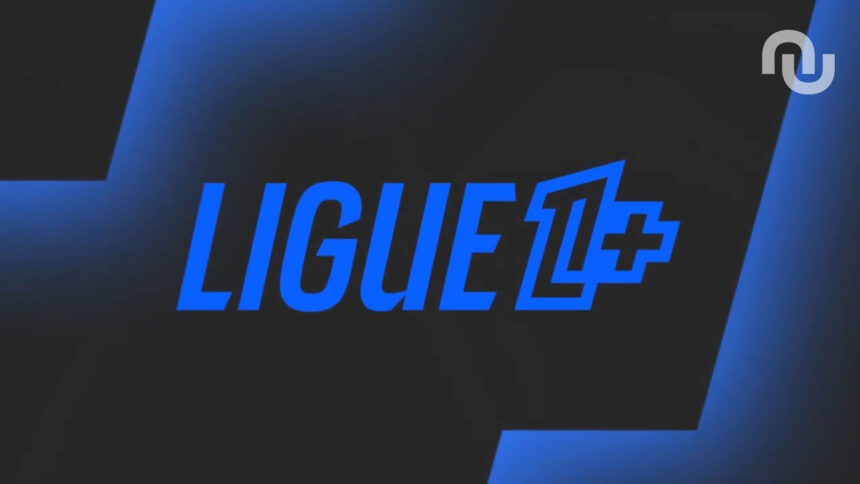 Ligue 1.jpg