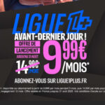 Ligue Promo.jpg