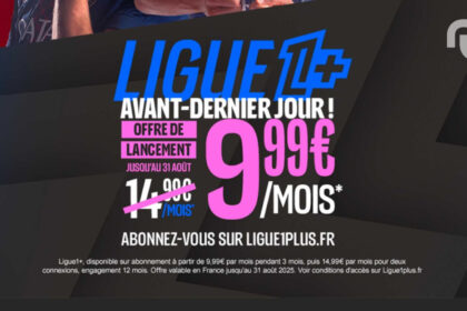 Ligue Promo.jpg