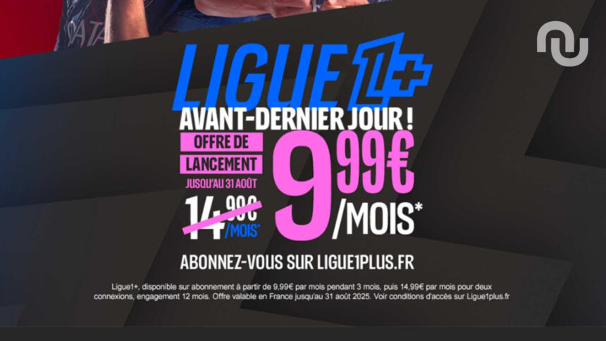 Ligue Promo.jpg