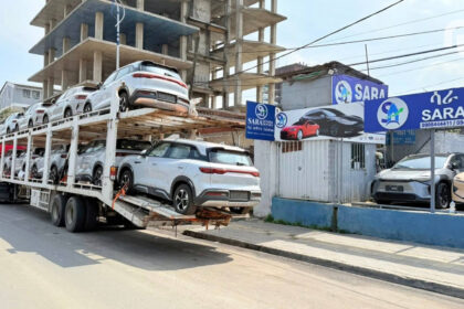 Livraison Byd Ethiopie Saracar.jpg