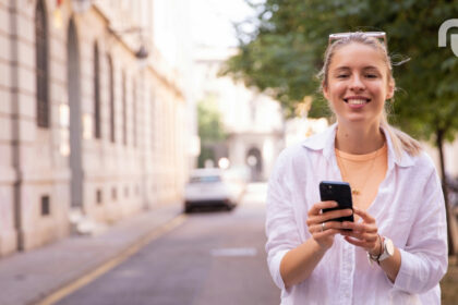 Look Studio Yd4bq0kg0wo Unsplash 1.jpg