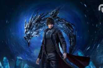 Lost Soul Aside.jpg