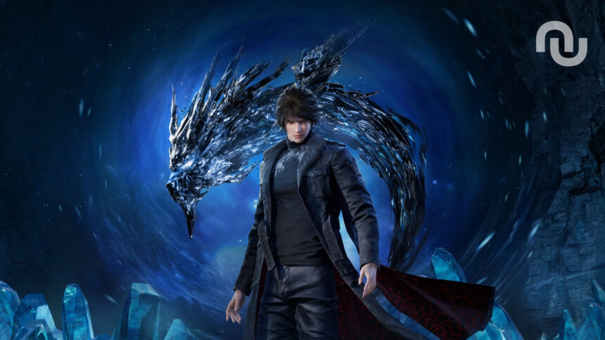 Lost Soul Aside.jpg