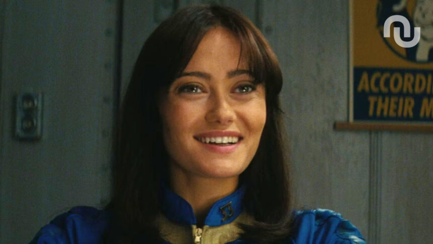 Lucy Ella Purnell Fallout Prime Video.jpg