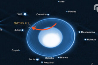 Lune Uranus.jpg