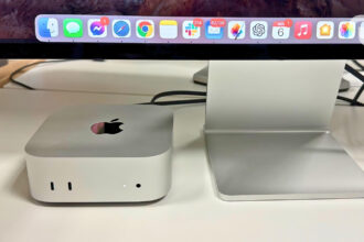 Mac Mini 1.jpg