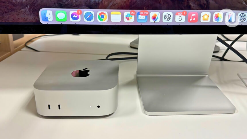 Mac Mini 1.jpg