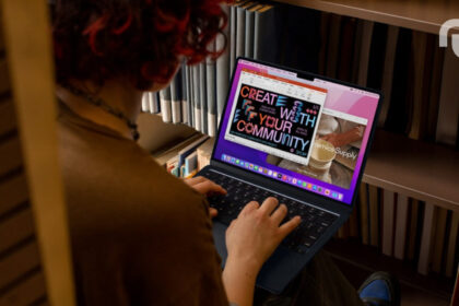 Macbook Air M2 Apple.jpg