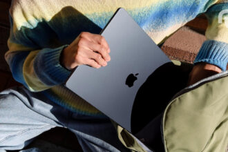 Macbookairm3.jpg