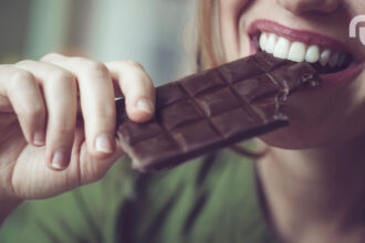 Manger Chocolat.jpg