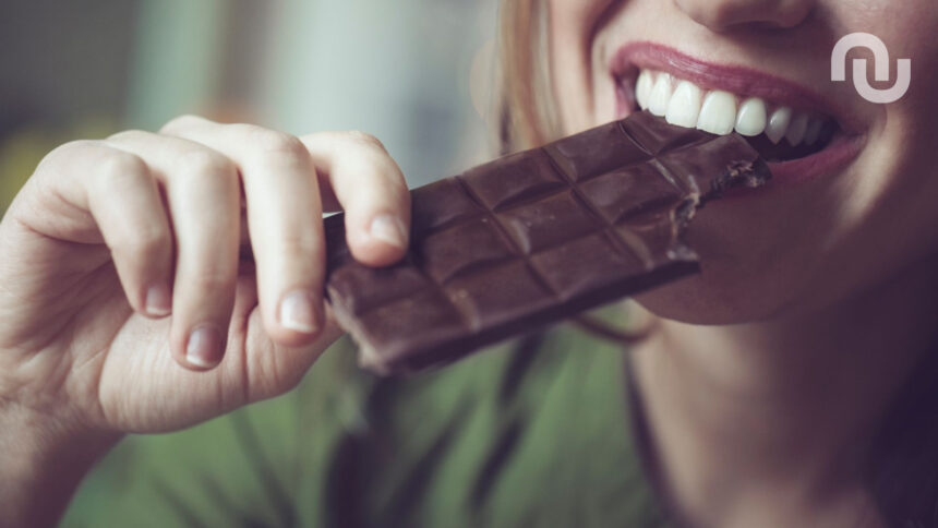 Manger Chocolat.jpg
