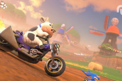 Mariokartworld Scaled.jpg