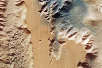 Mars 2.jpg
