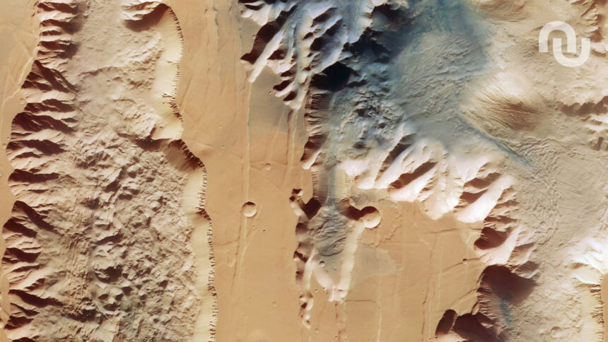 Mars 2.jpg