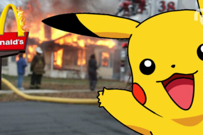 Mcdonalds Pokemon.jpg