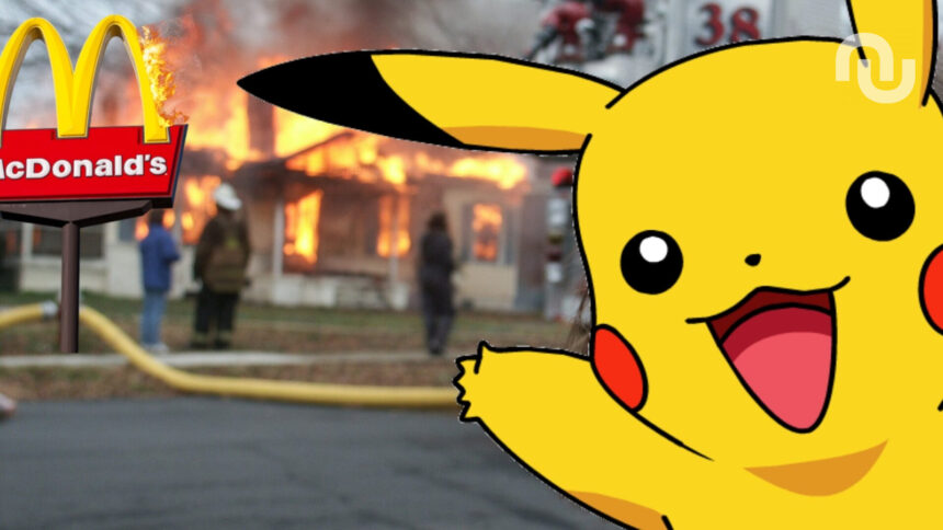 Mcdonalds Pokemon.jpg
