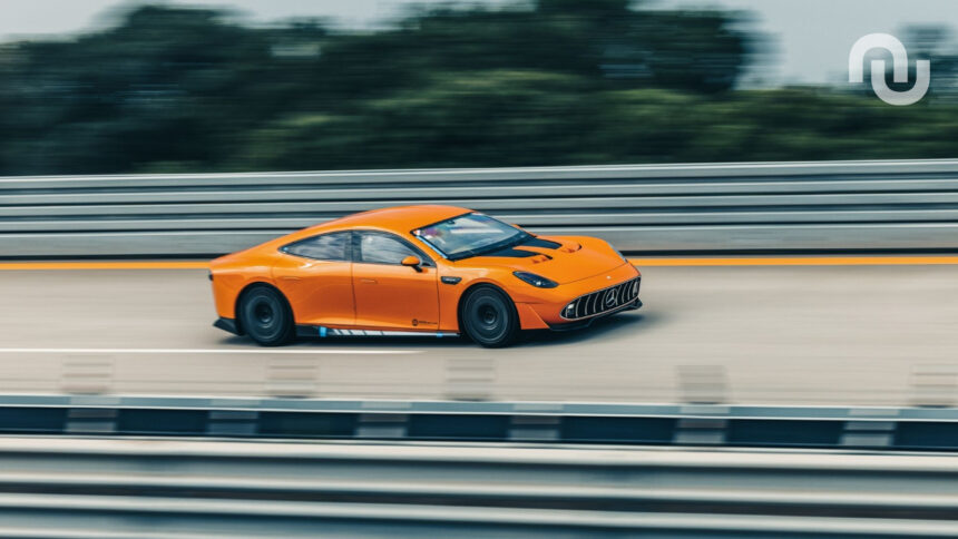 Mercedes Concept Amg Gt Xx Record 3.jpg