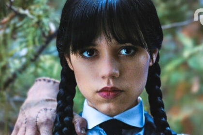 Mercredi Seo 1482279.jpg