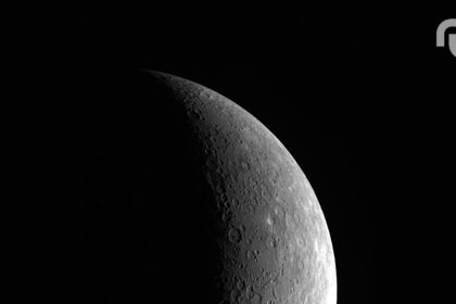 Mercure Planete Nasa Espace.jpg