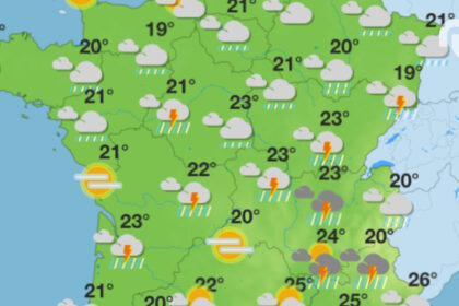 Meteo France Carte 2.jpg