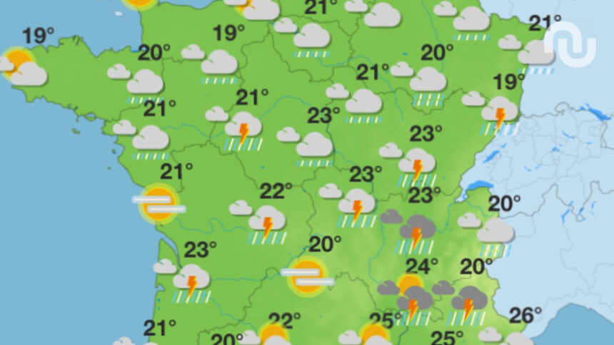 Meteo France Carte 2.jpg