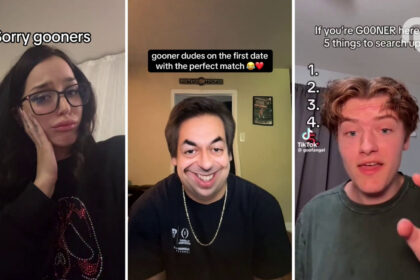 Miniarama 08t123121688.jpg