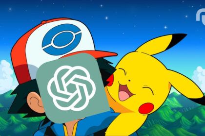 Miniarama 11t095339812.jpg