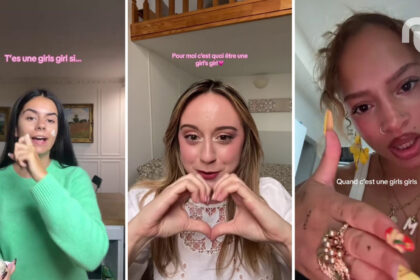 Miniarama 11t160951987.jpg