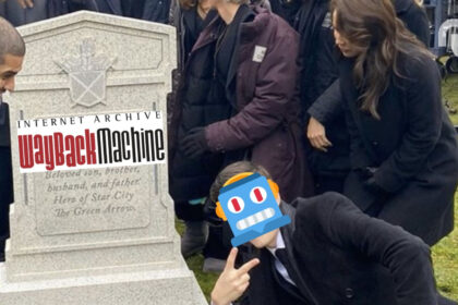 Miniarama 12t111706377.jpg