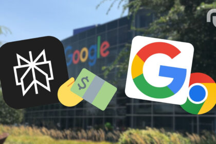 Miniarama 13t095433428.jpg