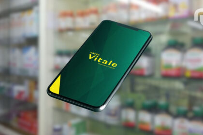 Miniarama 13t111719202.jpg