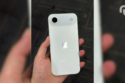 Miniarama 14t110616690.jpg