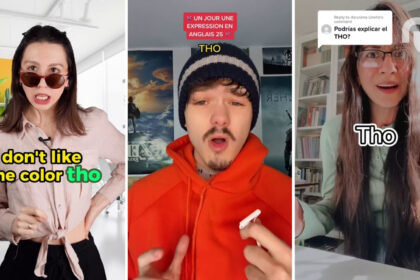 Miniarama 14t155404021.jpg