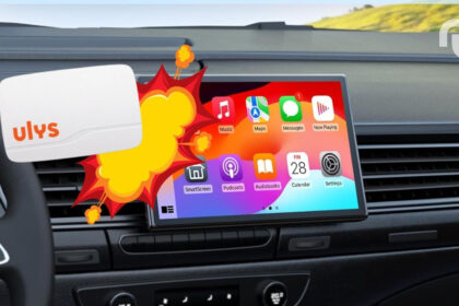 Miniarama 18t133742608.jpg