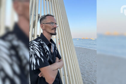 Miniarama 19t092522254.jpg