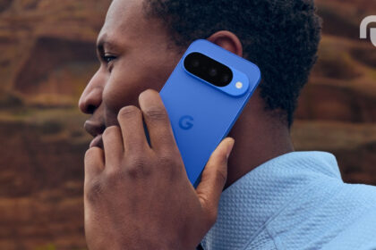 Miniarama 19t143311985.jpg