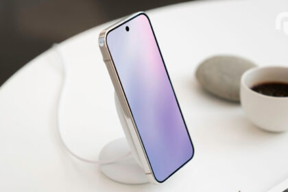 Miniarama 19t154116457.jpg