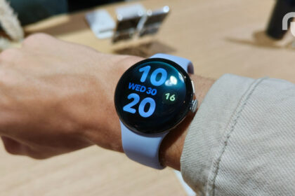 Miniarama 20t143901774.jpg