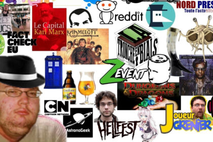 Miniarama 20t152501073.jpg