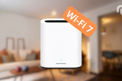 Miniarama 21t102438948.jpg