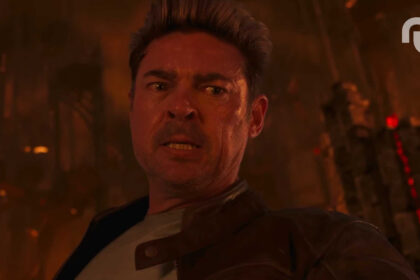 Mortal Kombat Ii.jpg