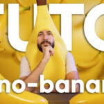 Nano Banana 1.jpg