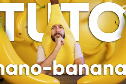 Nano Banana 1.jpg